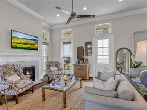 8650 Green Kolbe Lane, Houston TX 77080