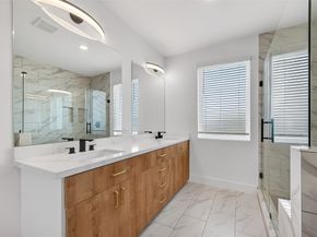 1936 Laverne Street, Houston TX 77080