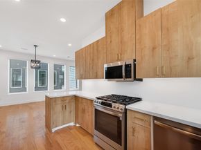 1936 Laverne Street, Houston TX 77080