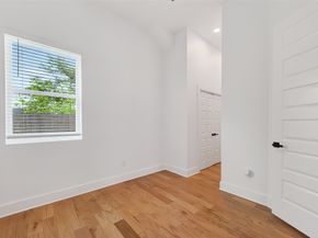 1936 Laverne Street, Houston TX 77080