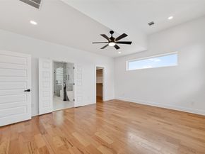 1936 Laverne Street, Houston TX 77080