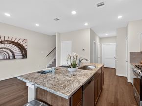 9121 Highland Northern Way, Houston TX 77088