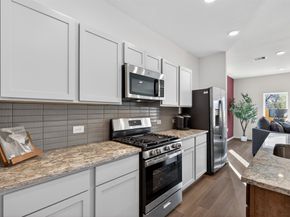 9121 Highland Northern Way, Houston TX 77088