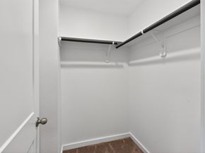 9121 Highland Northern Way, Houston TX 77088