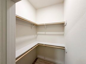 9744 Garcroft A-B Street, Houston TX 77029