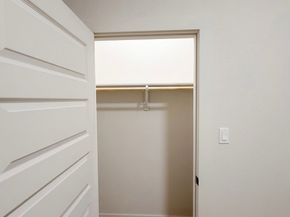 9744 Garcroft A-B Street, Houston TX 77029