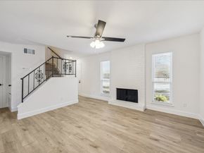 1525 Bonanza Road 525, Houston TX 77062
