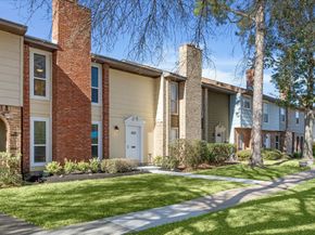 1525 Bonanza Road 525, Houston TX 77062