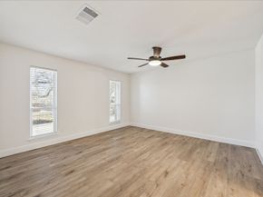 1525 Bonanza Road 525, Houston TX 77062