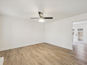 1525 Bonanza Road 525, Houston TX 77062