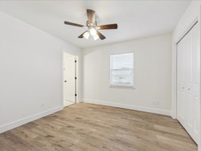 1525 Bonanza Road 525, Houston TX 77062
