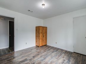 15603 Boulder Oaks Drive, Houston TX 77084