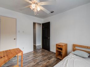 15603 Boulder Oaks Drive, Houston TX 77084