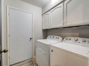 15603 Boulder Oaks Drive, Houston TX 77084