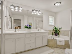 4606 Waynesboro Drive, Houston TX 77035