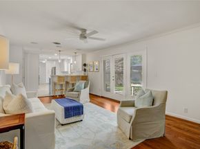 4606 Waynesboro Drive, Houston TX 77035