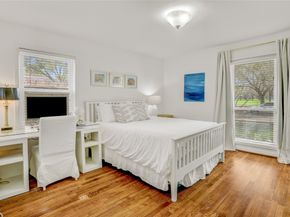 4606 Waynesboro Drive, Houston TX 77035