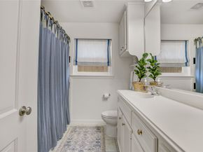 4606 Waynesboro Drive, Houston TX 77035