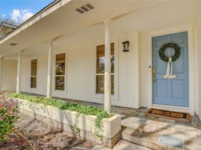 4606 Waynesboro Drive, Houston TX 77035