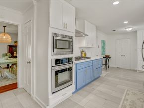 4606 Waynesboro Drive, Houston TX 77035