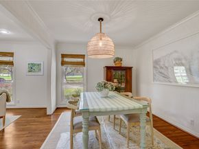 4606 Waynesboro Drive, Houston TX 77035