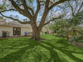 4606 Waynesboro Drive, Houston TX 77035