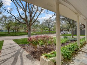4606 Waynesboro Drive, Houston TX 77035