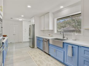 4606 Waynesboro Drive, Houston TX 77035