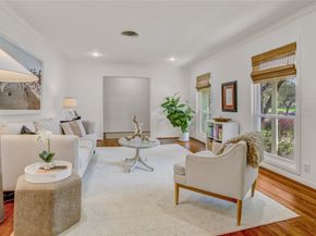 4606 Waynesboro Drive, Houston TX 77035