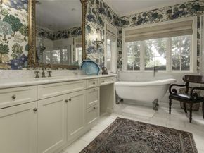 3503 Newcastle Drive, Houston TX 77027
