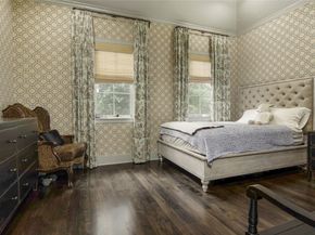 3503 Newcastle Drive, Houston TX 77027