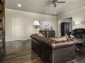 3503 Newcastle Drive, Houston TX 77027