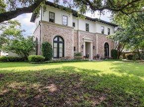 3503 Newcastle Drive, Houston TX 77027