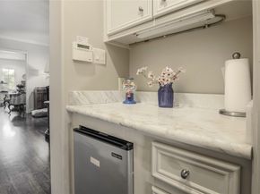 3503 Newcastle Drive, Houston TX 77027
