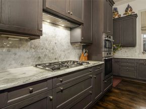 3503 Newcastle Drive, Houston TX 77027