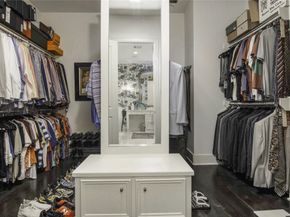 3503 Newcastle Drive, Houston TX 77027