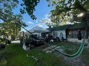 7509 Meadowview Drive, Houston TX 77037