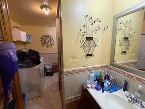 7509 Meadowview Drive, Houston TX 77037