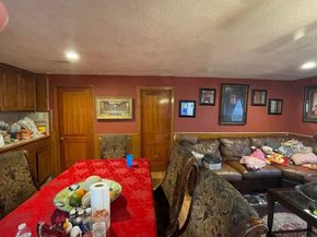 7509 Meadowview Drive, Houston TX 77037