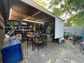 7509 Meadowview Drive, Houston TX 77037