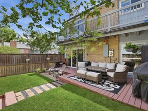 731 Worthshire Street, Houston TX 77008