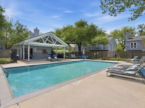 731 Worthshire Street, Houston TX 77008