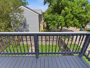 731 Worthshire Street, Houston TX 77008