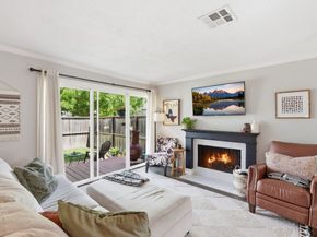 731 Worthshire Street, Houston TX 77008