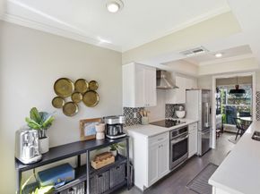 731 Worthshire Street, Houston TX 77008