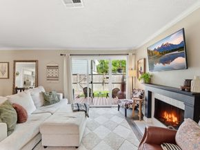 731 Worthshire Street, Houston TX 77008