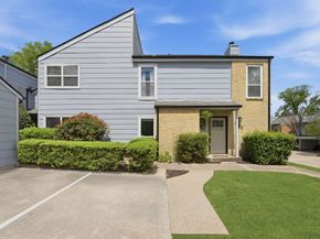 731 Worthshire Street, Houston TX 77008