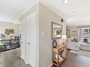 731 Worthshire Street, Houston TX 77008