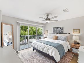 731 Worthshire Street, Houston TX 77008