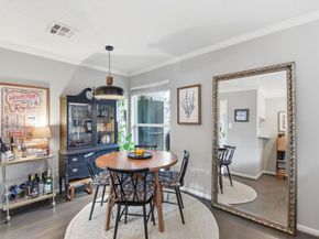 731 Worthshire Street, Houston TX 77008